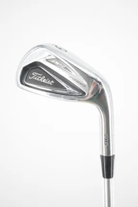 Titleist 716 AP2 Forged 9 Iron X Flex 36"