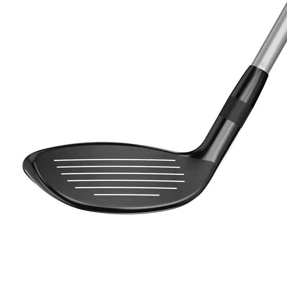 Tour Edge Hot Launch C524 Hybrid 2024 Women