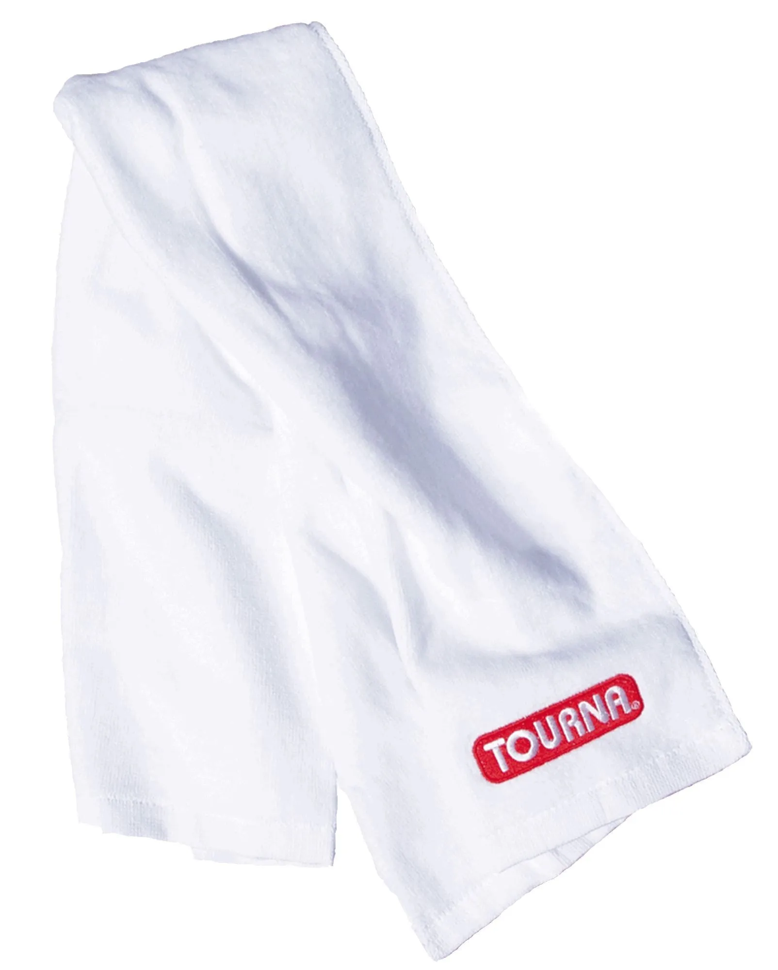 Tourna Sport Towel