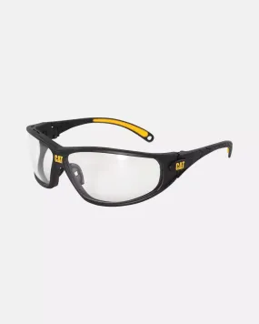 Tread Anti Fog Safety Glasses