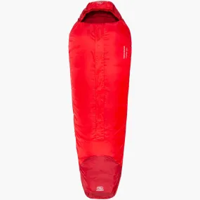 Trekker 250 Sleeping Bag