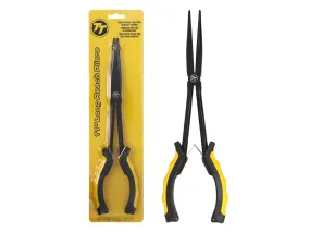 TT Long Reach Pliers 11"