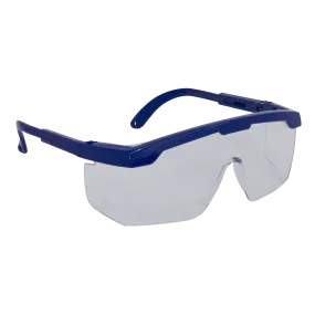 Value Safety Glasses