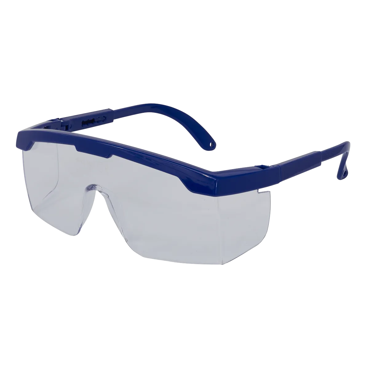 Value Safety Glasses