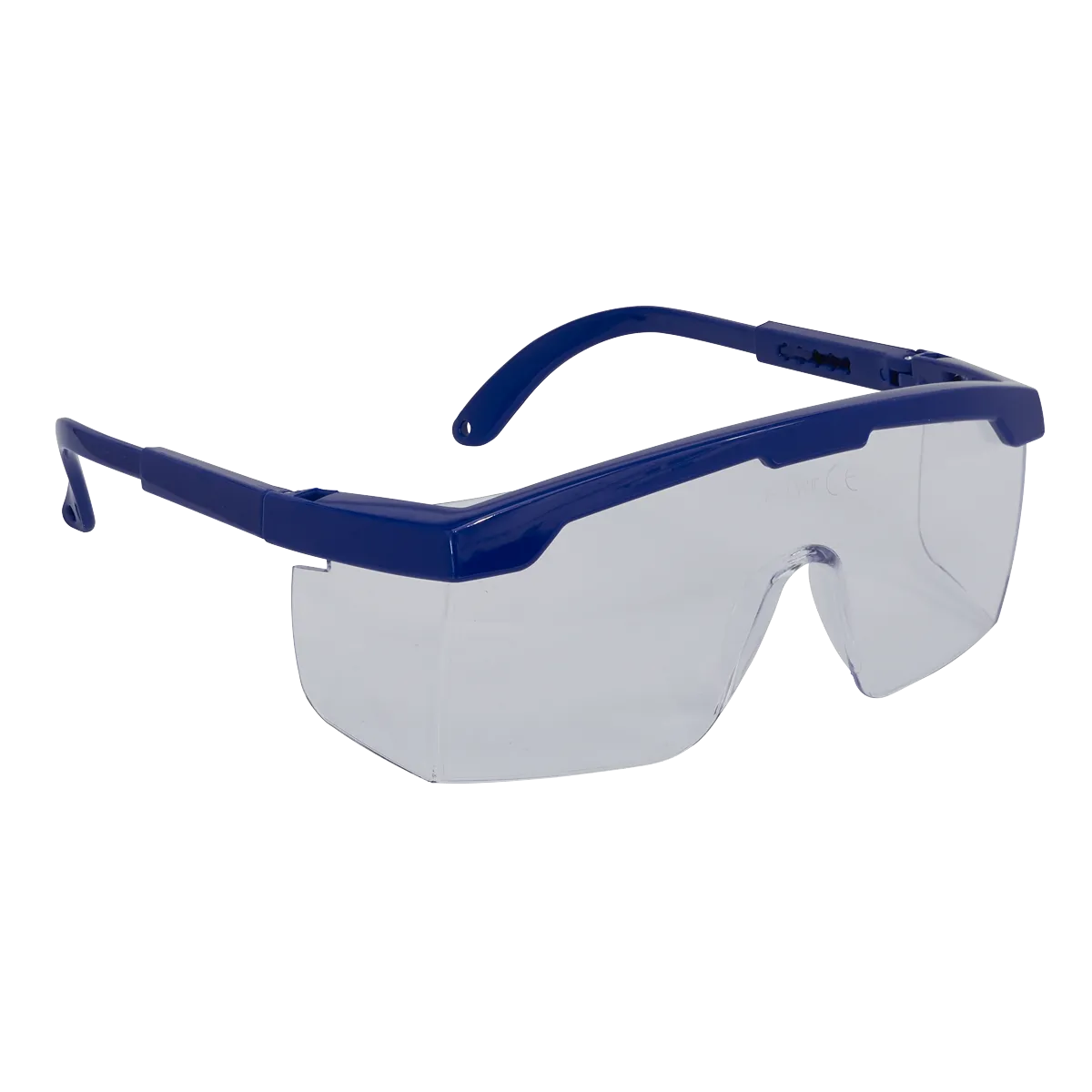 Value Safety Glasses