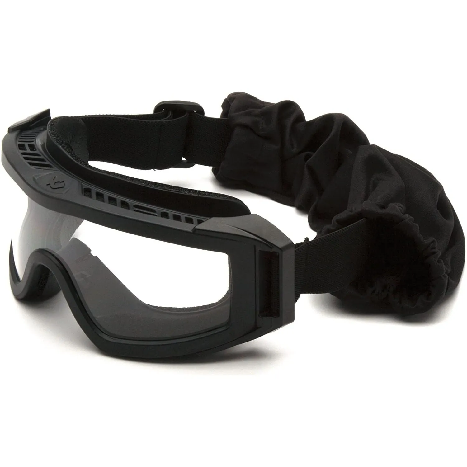 Venture Gear- Loadout Goggles