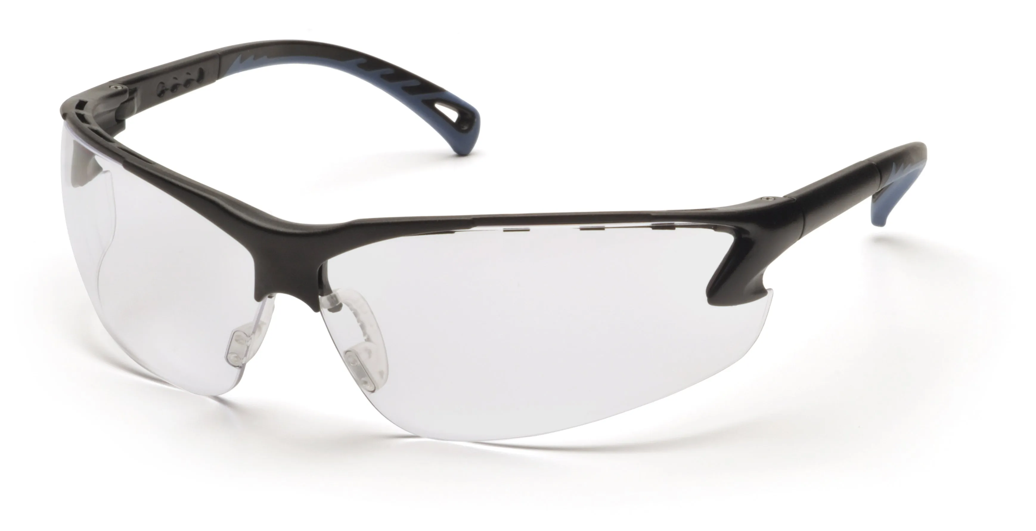 VENTURE III Safety Glasses