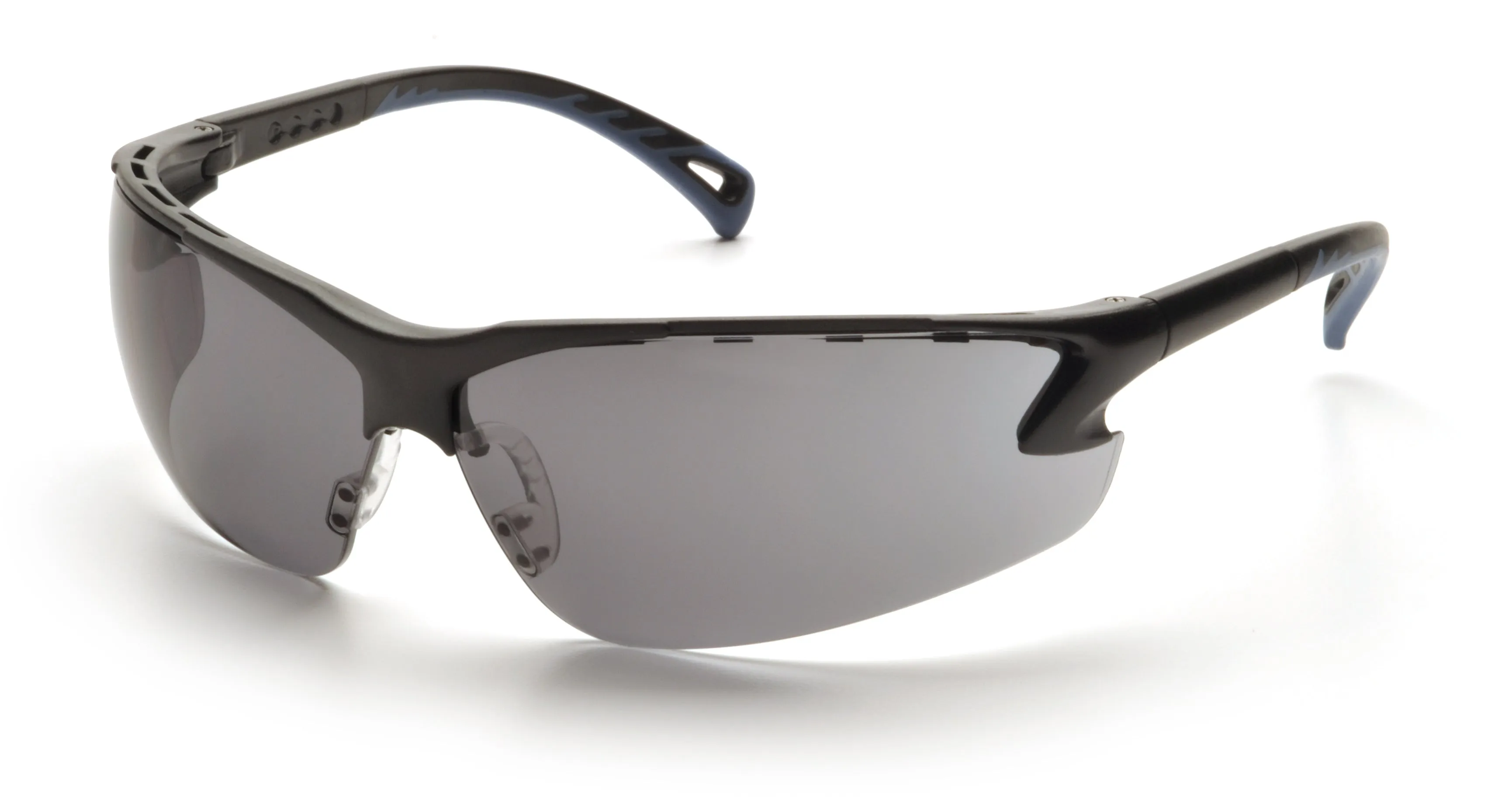 VENTURE III Safety Glasses