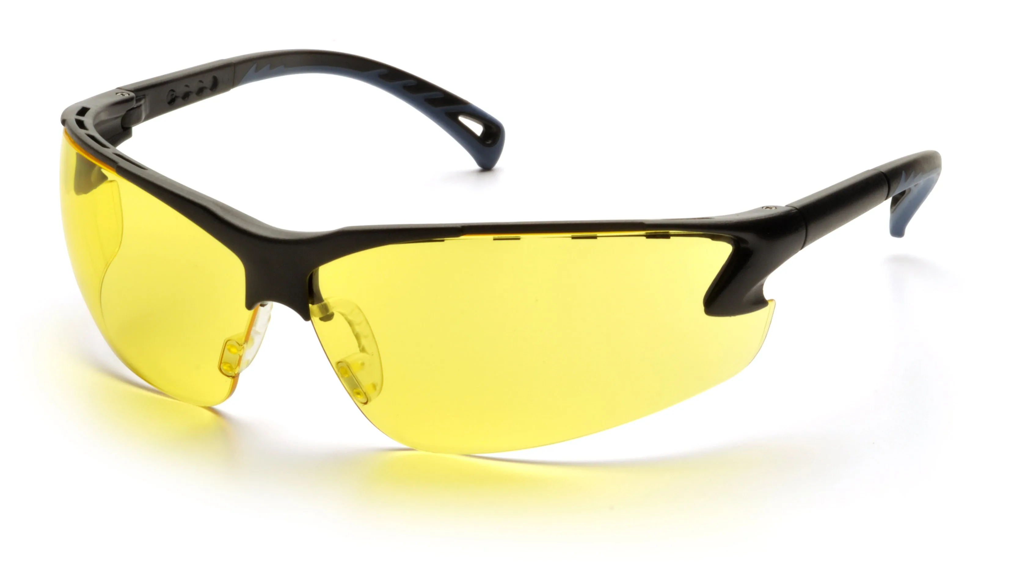 VENTURE III Safety Glasses