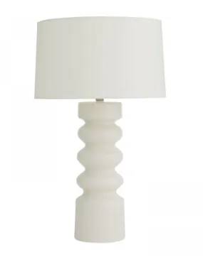 WHEATON LAMP