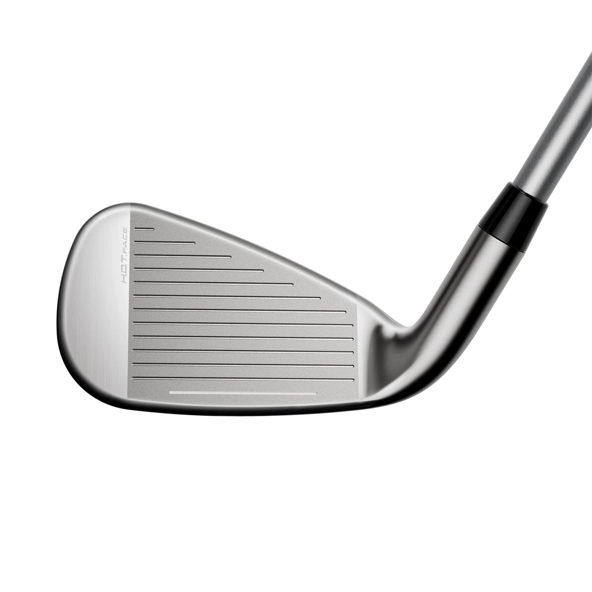 Women's AIR-X Irons