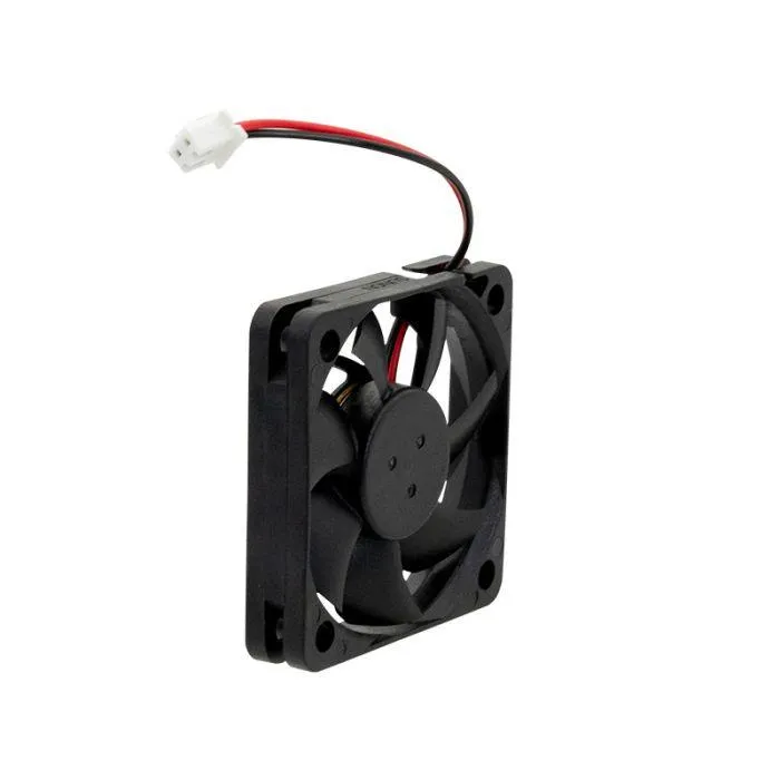 ZWO Cooling Fan for ZWO Cameras (FAN50)