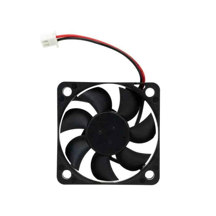 ZWO Cooling Fan for ZWO Cameras (FAN50)